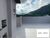 Apartamento, 2 quartos, 62 m² - Foto 11