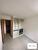 Apartamento, 2 quartos, 62 m² - Foto 4