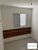Apartamento, 2 quartos, 62 m² - Foto 5