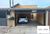 Casa, 3 quartos, 125 m² - Foto 2