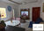 Casa, 3 quartos, 125 m² - Foto 1