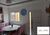 Casa, 3 quartos, 125 m² - Foto 3