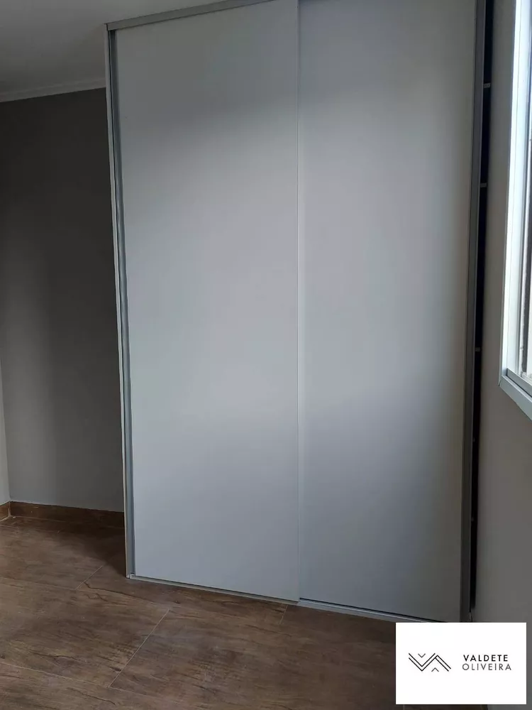 Apartamento à venda com 2 quartos, 51m² - Foto 2