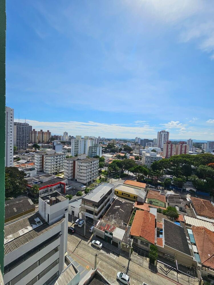 Apartamento à venda com 1 quarto, 50m² - Foto 4