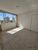 Apartamento, 1 quarto - Foto 2