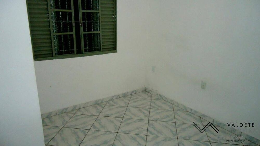 Casa à venda com 2 quartos, 65m² - Foto 10