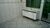 Casa, 2 quartos, 65 m² - Foto 1