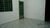 Casa, 2 quartos, 65 m² - Foto 4