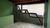 Casa, 2 quartos, 65 m² - Foto 2