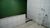 Casa, 2 quartos, 65 m² - Foto 2