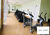 Apartamento, 2 quartos, 122 m² - Foto 1