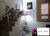Casa, 3 quartos, 154 m² - Foto 4