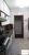 Apartamento, 3 quartos, 100 m² - Foto 4