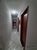 Casa, 2 quartos, 80 m² - Foto 2