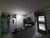 Casa, 2 quartos, 80 m² - Foto 4