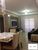 Apartamento, 2 quartos, 75 m² - Foto 1