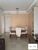 Apartamento, 2 quartos, 75 m² - Foto 2