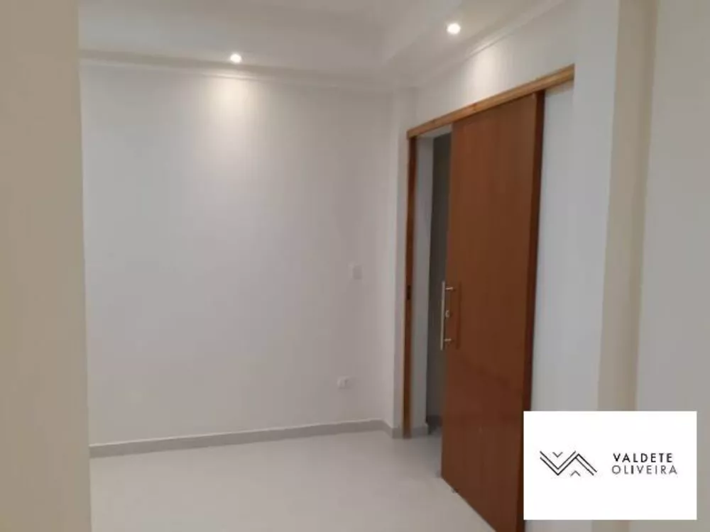 Casa à venda com 3 quartos, 180m² - Foto 3