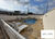 Apartamento, 2 quartos, 75 m² - Foto 2