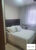 Apartamento, 3 quartos, 79 m² - Foto 4