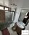 Apartamento, 2 quartos, 68 m² - Foto 3