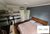 Apartamento, 2 quartos, 68 m² - Foto 1