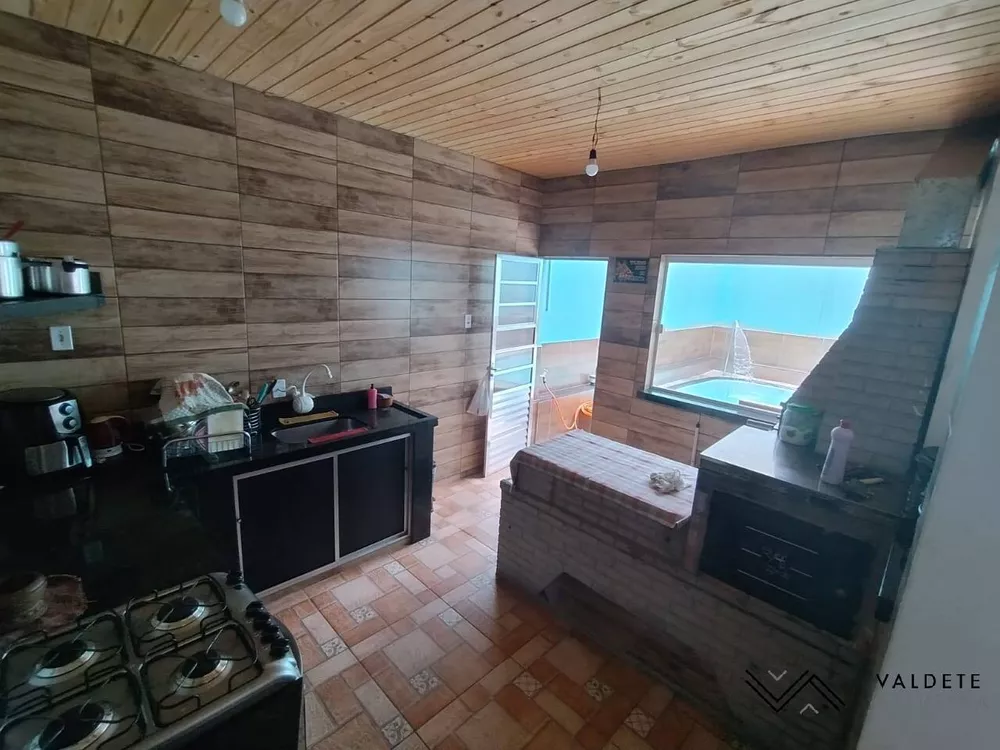 Sobrado à venda com 3 quartos, 140m² - Foto 4