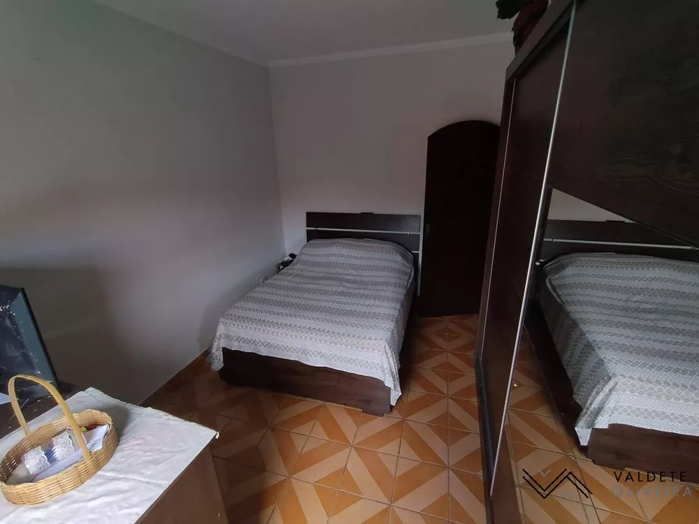 Sobrado à venda com 3 quartos, 140m² - Foto 12