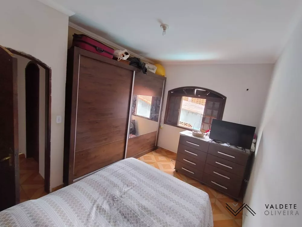 Sobrado à venda com 3 quartos, 140m² - Foto 8