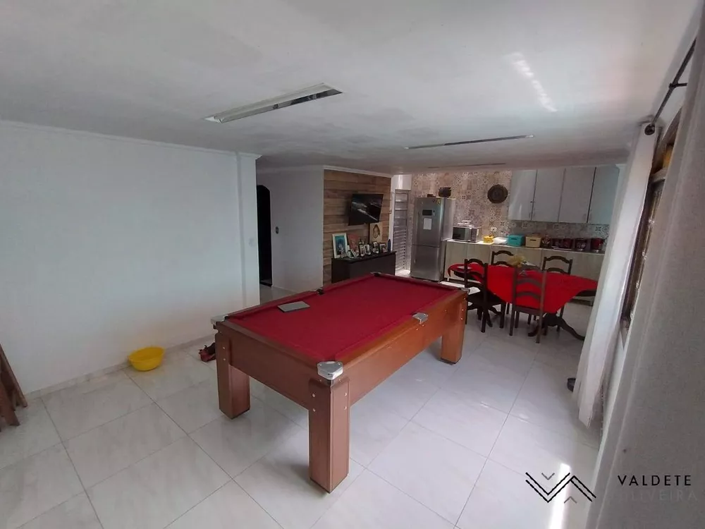 Sobrado à venda com 3 quartos, 140m² - Foto 11