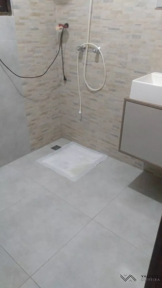 Sobrado à venda com 3 quartos, 140m² - Foto 5