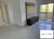 Apartamento, 3 quartos, 80 m² - Foto 1
