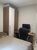 Apartamento, 2 quartos, 47 m² - Foto 3