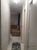 Apartamento, 2 quartos, 47 m² - Foto 4