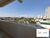 Apartamento, 3 quartos, 82 m² - Foto 4