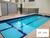 Apartamento, 3 quartos, 82 m² - Foto 3