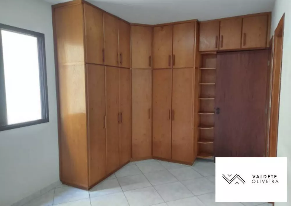 Apartamento à venda com 3 quartos, 103m² - Foto 4