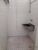 Apartamento, 1 quarto - Foto 2