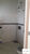 Casa, 3 quartos, 130 m² - Foto 3
