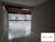 Casa, 2 quartos, 90 m² - Foto 4