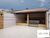 Casa, 2 quartos, 90 m² - Foto 1