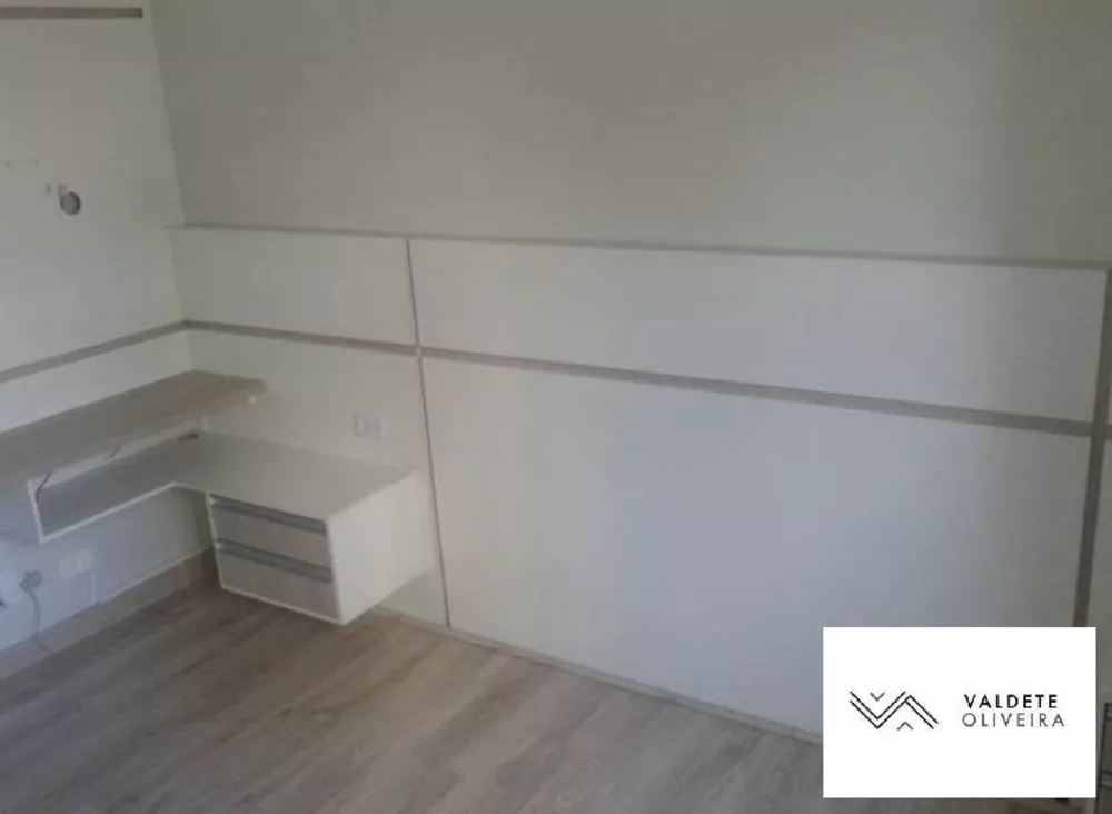 Apartamento à venda com 2 quartos, 65m² - Foto 9