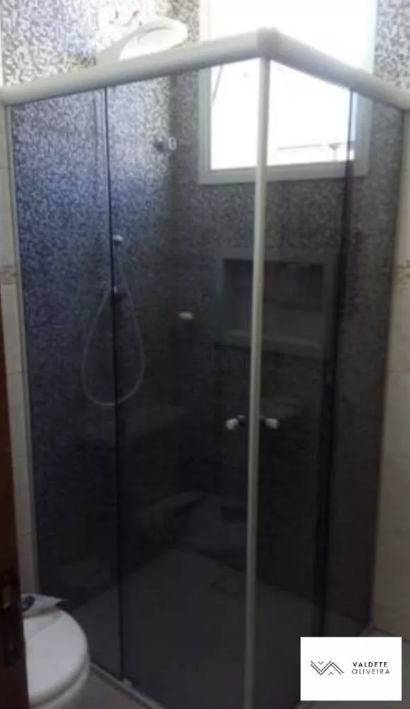 Apartamento à venda com 2 quartos, 65m² - Foto 12