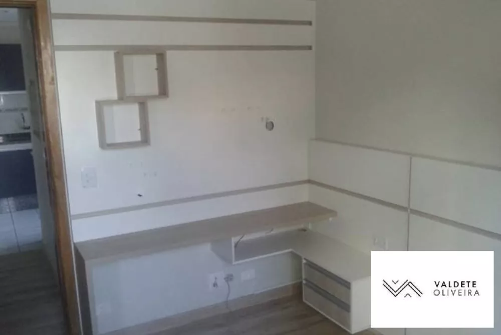 Apartamento à venda com 2 quartos, 65m² - Foto 20