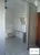 Apartamento, 2 quartos, 65 m² - Foto 18