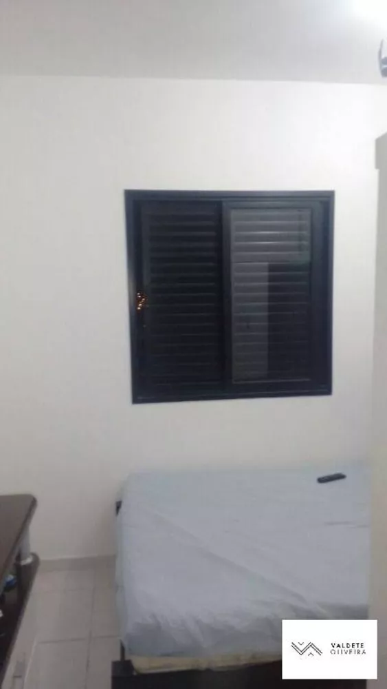 Apartamento à venda com 1 quarto, 107m² - Foto 8