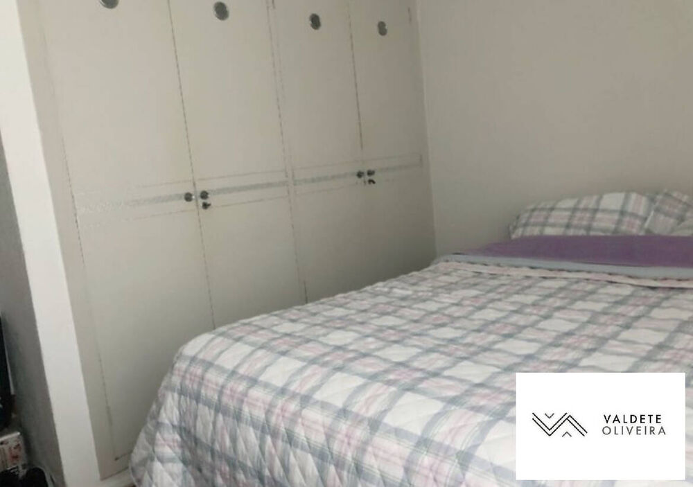 Apartamento à venda com 2 quartos, 98m² - Foto 3
