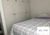 Apartamento, 2 quartos, 98 m² - Foto 3