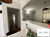 Apartamento, 2 quartos, 98 m² - Foto 4
