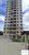 Apartamento, 2 quartos, 62 m² - Foto 2